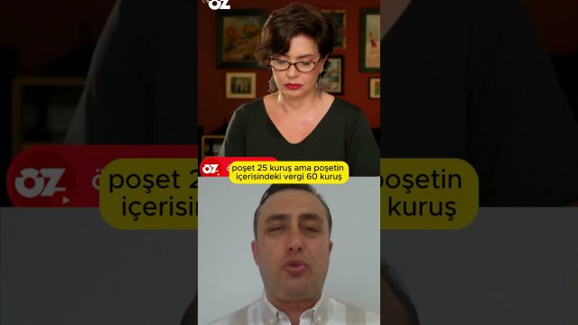 AZ KAZANAN DAHA ÇOK VERGİ ÖDÜYOR! #shorts #vergi