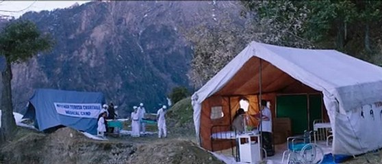 Watch KALKI 2898 Telugu Full Movie Online for Free (2024) 🎬