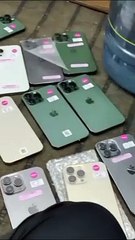VID-20240526-WA0088
