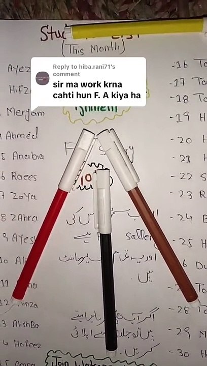 Tiktok_1717801155033