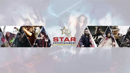 Jake Gyllenhaal's SOURCE CODE - Full Hindi Movie - Hollywood Movies In Hindi Dubbed Full Action HD