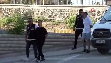 Yalova'da 10 milyar liralık vurgun: 10 kişi gözaltına alındı