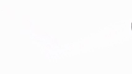 Portugal vs Georgia 02  All Goals  Extеndеd Hіghlіghts 2024