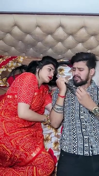 Biwi_No.1