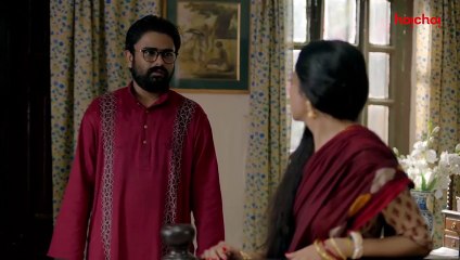 Indu - Exciting Hindi Web Series You Can't Miss 🎬