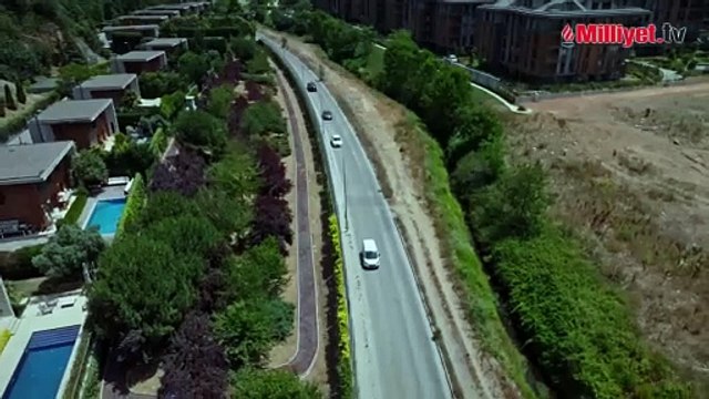 Dile kolay 19 sezon! 'Arka Sokaklar' tatile çıkıyor