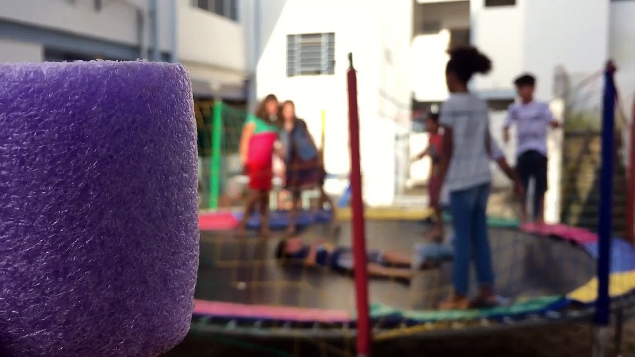 Expertos debaten sobre el presente y futuro de las enfermedades infecciosas respiratorias