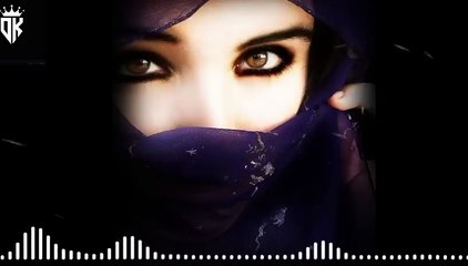 Gejala Gejala Turkish Remix Song Viral Tik Tok New Trending Song New Arabic Remix Song 2024  Song #song #arabic #turkishsong