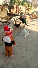 baby like hen #viral #trending #foryou #tiktok #delicious #gaming #reels