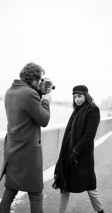 #entertainment #music #love #fun #comedy #instagram #fashion #hiphop #instagood #dance #trending #art #party #news #artist #media