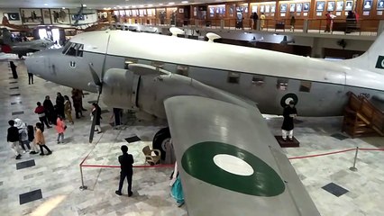 Quaid E Azam Air plane bird view #viral #trending #foryou #tiktok #delicious #gaming #reels