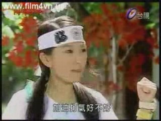 Film4vn.us-Dautrau-1_NEW.01