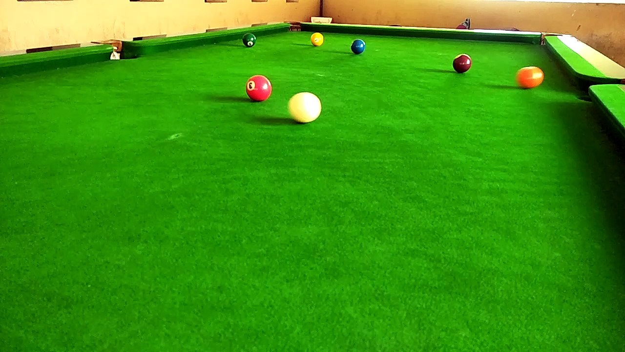 another miss #viral #trending #foryou #tiktok #delicious #gaming #reels