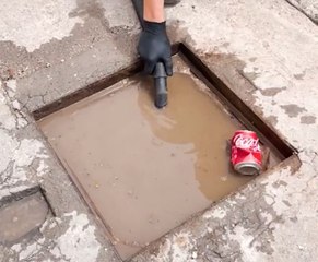 How to Fix a Pothole: Step-by-Step Repair Guide 🚧