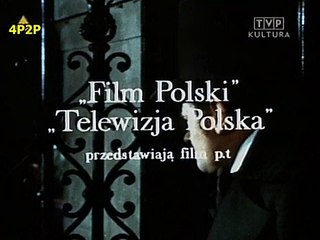 Komedie pomylek - Mąż pod łóżkiem