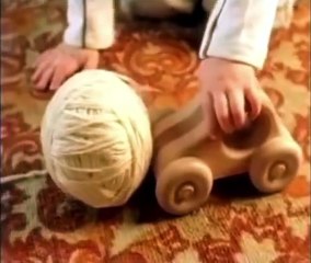 Реклама 90-х: ностальгия и стиль