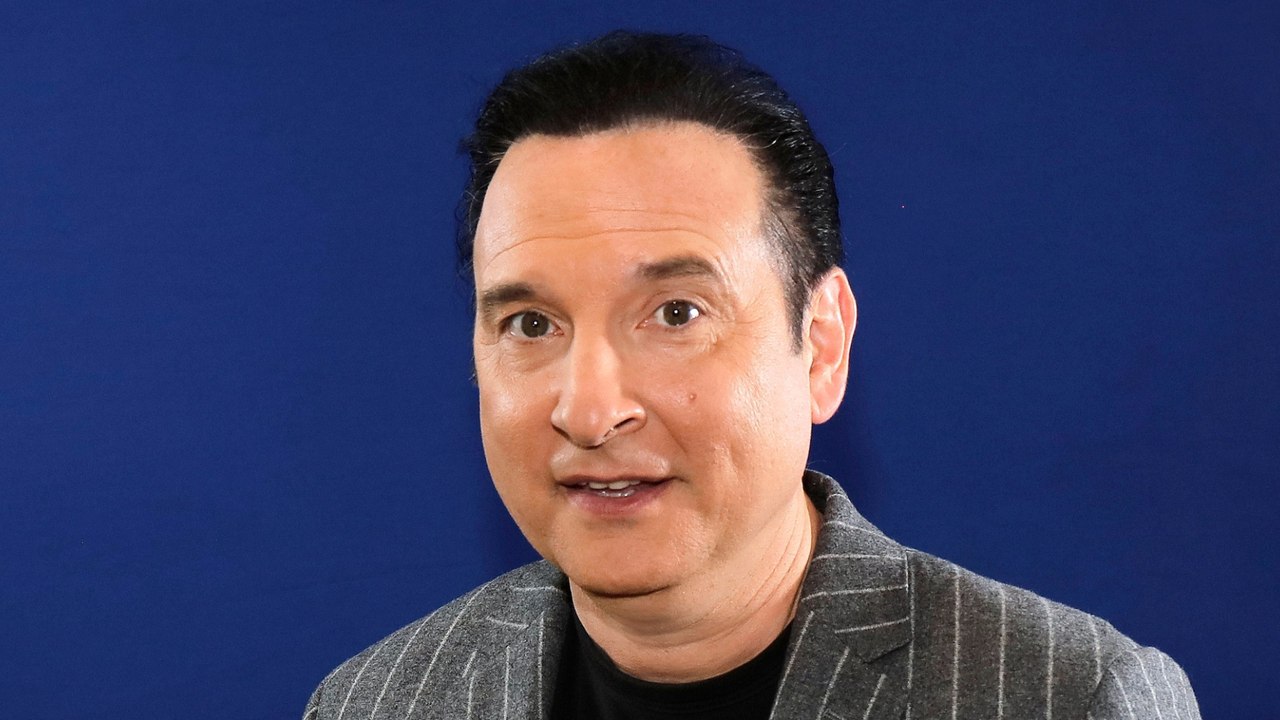 GALA VIDEO - Jean-Marc Généreux touchant sur sa fille Francesca atteinte d’une maladie rare : “On ne sait pas si on fait un bon ou un mauvais travail”