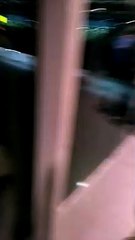 plane tunnel #viral #trending #foryou #tiktok #delicious #gaming #reels