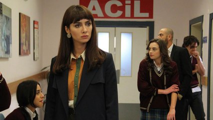 Bitter Sweet Life - Episode 3 (English Subtitles)