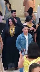 Beautiful girls beautiful daris