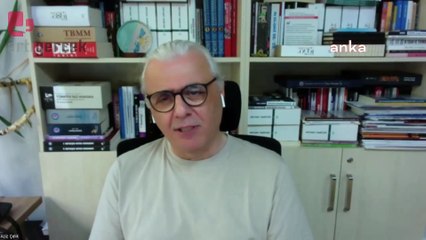 Prof. Dr. Aziz Çelik: “Yıllık enflasyonun yüzde 75 olduğu bir dönemde asgari ücretin artmaması toplumsal bir facia”