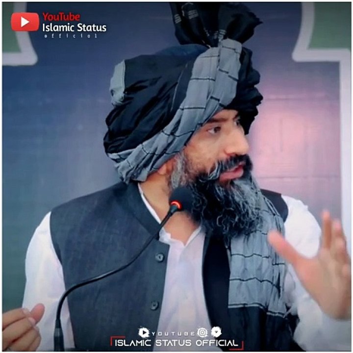 Ek_Dusre_Ko_Maaf_Karna_Sikho__Islamic_Status___Suleman_Misbahi_Status___#shorts(720p)