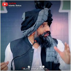 Ek_Dusre_Ko_Maaf_Karna_Sikho__Islamic_Status___Suleman_Misbahi_Status___#shorts(720p)