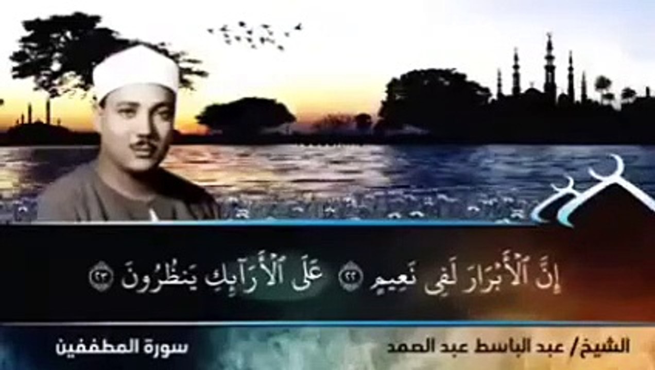 Facebook 42