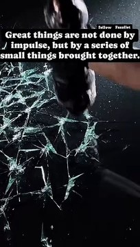 Smallest of the efforts have their own recognition #shorts #shortvideo #video #virals #videoviral #innovationhub