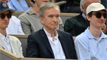 Bernard Arnault : pourquoi voudrait-il mettre la main sur Cartier et Van Cleef & Arpels ?