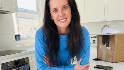 Modern parents raising a "generation of saps" expert warns