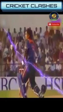 Cricket Clashes | Shorts #shorts #cricketshorts #viralshorts