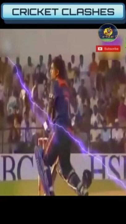 Cricket Clashes | Shorts #shorts #cricketshorts #viralshorts