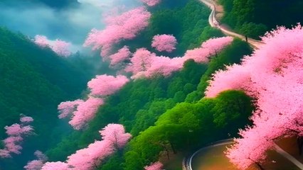 Ai lên xứ Hoa Đào - Tác giả Hoàng Nguyên