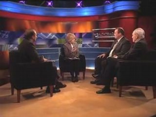 WealthTrack 339 | 03-28-08