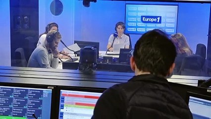 Les arrêts de travail diminuent, mais ils sont plus longs