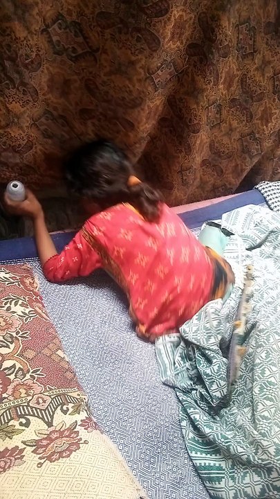 VID_20240627_131206