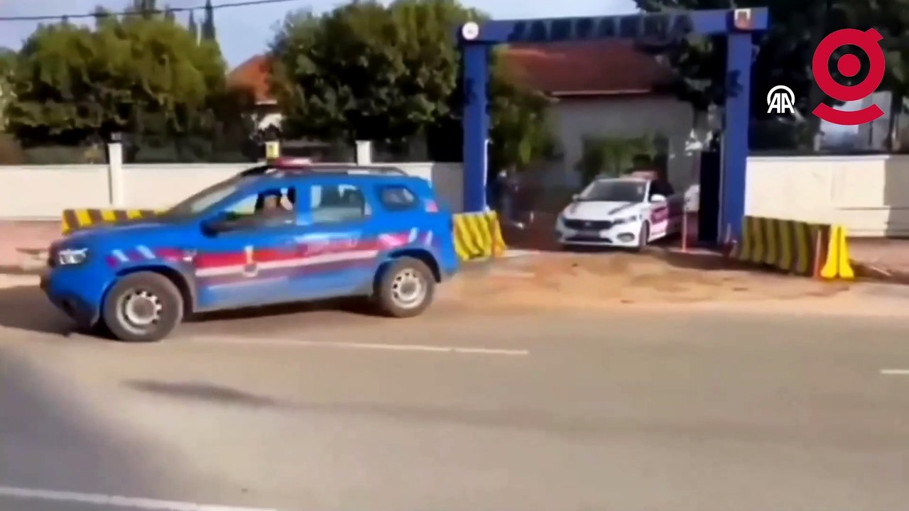 Bakan Yerlikaya duyurdu: 911 kilo uyuşturucu madde ele geçirildi, 83 zehir taciri yakalandı