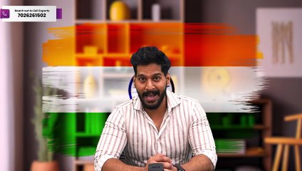 What is US CMA _ CMA Course Details