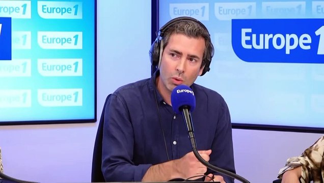 «Le Comte de Monte-Cristo» d’Alexandre Dumas : une oeuvre inspirée de faits réels