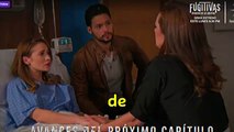 VIVIR DE AMOR Capitulo 109 Completo