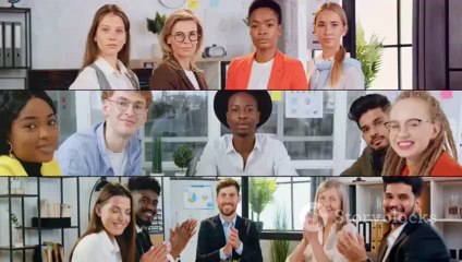 Master Your Credit Card with these safety tips in 2024