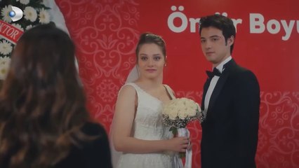 No Llores Por Mí Capítulo 14 (Doblado en Español)