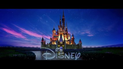 Captain America Brave New World  Teaser Trailer  Anthony Mackie Harrison Ford_1080p