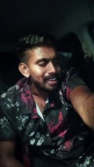 NAVIN KUMAR A/L MAHALINGAM