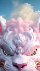 Irshad e Nabvi نبی کریم ﷺ نے فرمایا