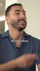 Le plus gros mensonge des hommes !!