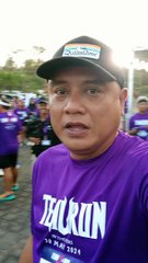 TemuRUN Bali...  #TemuRUN #Runners #IndoRunners #Pelari #IndoRunnersBali