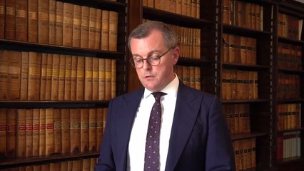 Driver of 4×4 to face no further action after crash which killed two schoolgirls