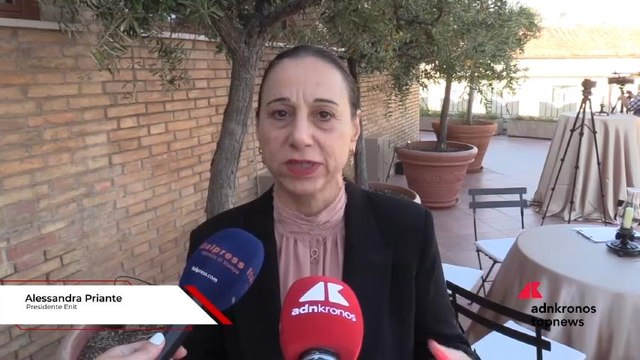 Grandi eventi, Priante (Enit): “Driver per grandi mete del Paese